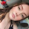 Jenna Evans - @jennaevanns - TikTok