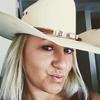 user5467481452126 - @jenaevans - TikTok