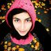 Jane Foster - Facebook