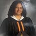 Jena Foster - Facebook