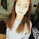 Jena Foster - @amity__nm - Instagram