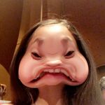 jena foster - @j3na.spam - Instagram