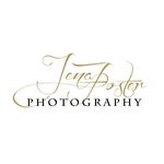 Jena Foster - @jenafosterphotography - Instagram