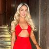 Jena Foster - @jenafosterx - TikTok