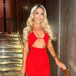 Jena Foster - @jenafosterx - Instagram