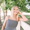 Jenna Foster - @jenlfoster - TikTok