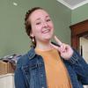 Jenna Foster - @jennafoster9 - TikTok