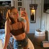 Jenna Foster - @jennafoster27 - TikTok