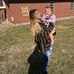 Jenna Foster - Facebook