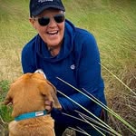 Jen Freeman - @jenapause - Instagram