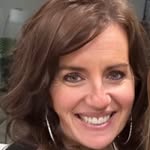 Jen Freeman - @jen.freeman.realtor - Instagram