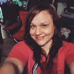 Jena Freeman - @jena198685 - Instagram