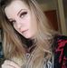 Jena Freeman - Facebook