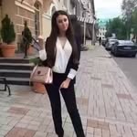 Jena Freeman - @jenafreeman53 - Instagram