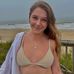 Jena Freeman - Facebook