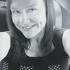 Jena Freeman - @jena.freeman - TikTok
