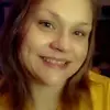 Jena Freeman - @jenafreeman - TikTok