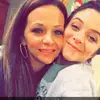jena - @jenafreeman6 - TikTok
