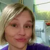 jenafreeman718 - @jenafreeman718 - TikTok