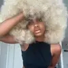jenna _ Freeman - @jenna._.freeman - TikTok