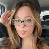 Jenna Freeman - @jennafreeman01 - TikTok