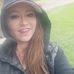 Jenna Freeman - Facebook
