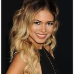 Jennifer Freeman - @msjennfreeman - Instagram