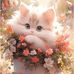 Jenny Freeman - Facebook
