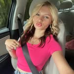 𝒋𝒆𝒏𝒂-𝒈𝒓𝒂𝒄𝒆 ❦ - @jena_williams1 - Instagram