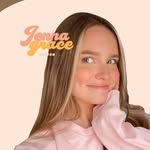 ✿ Jenna Grace Design ✿ - @jennagracedesign - Instagram