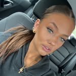 Grace Jenae Vander Schaaf - @gracejenaevander - Instagram