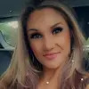 @jena_grace23 - TikTok