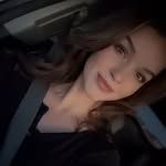 Jena Grace - @jenagrace__ - Instagram