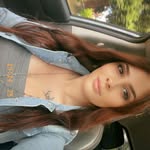 Jena Grace - @jena_grace - Instagram