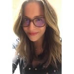 Jena Grace - @jenagraceful_ - Instagram