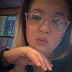 Jena Grace - Facebook