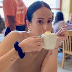 Jena Grace - @jenten_222 - Instagram
