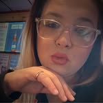 Jena Grace - @missjenagrace - Instagram