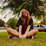 Jena grace bruning - @jenagracebruning - Instagram