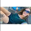 Jena Grace - @arizonarn_327 - TikTok