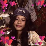 Jena Grace Daleon - Facebook