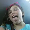 JENA GRACE DOMBROWSK - @j8dombrowski - TikTok