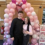 Jena Grace Elliot - Facebook