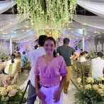 Jena Grace Mirante Tabiano - Facebook