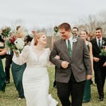 Jena Grace Mull - @jgrace_228 - Instagram