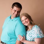 Jena Grace Mull - Facebook