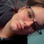 Jena Grace Ribble - @jena_ribble - Instagram