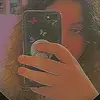jena - @jena.grace - TikTok