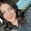 Jena - @jena_grace - TikTok