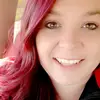 Jena Oestreich - @jenagrace_22 - TikTok